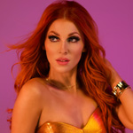 Bonnie McKee