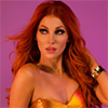 Bonnie McKee